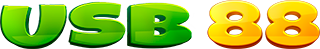 USB88